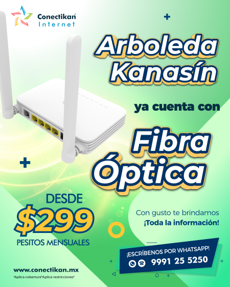 Abril banners-03-03