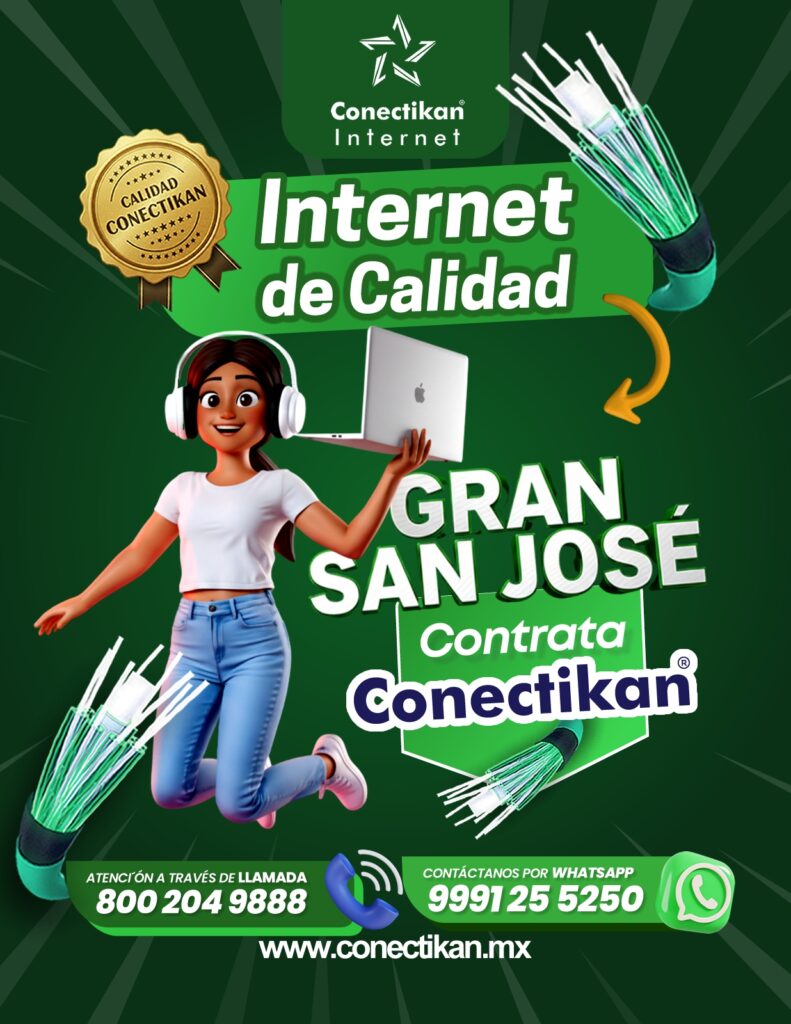 SAVE_20260105_114816